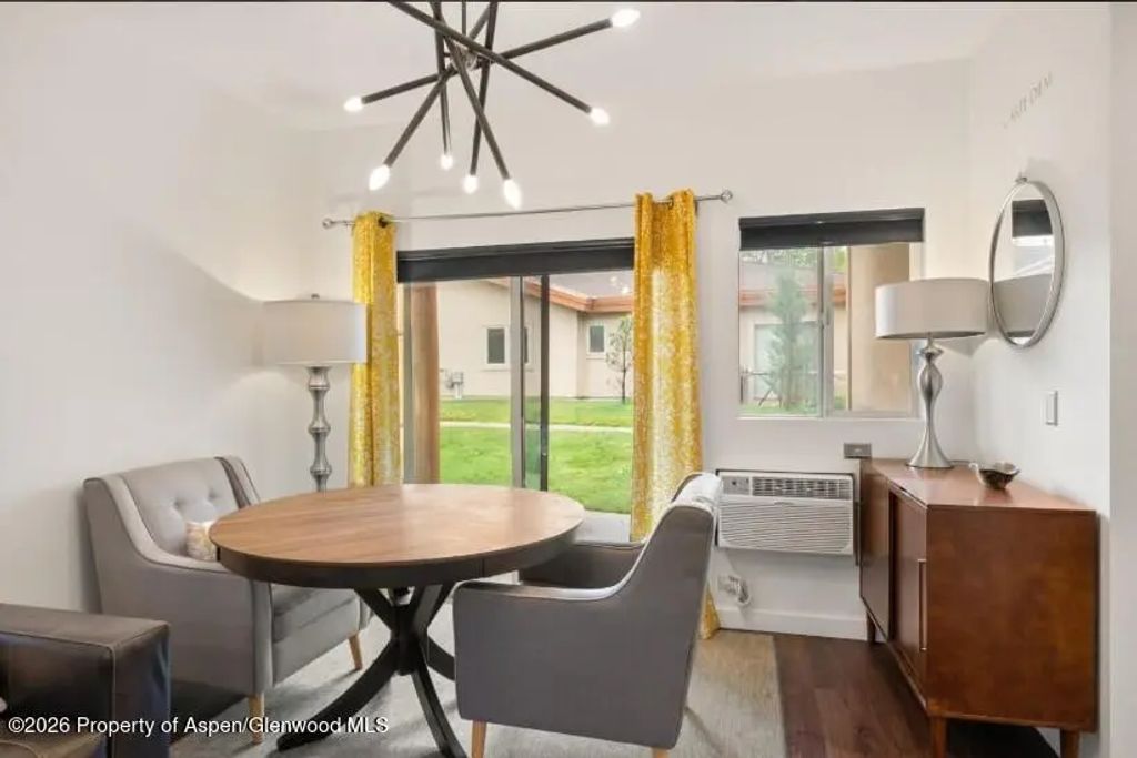 5 of 9 - 1400 E Valley Road 110, Basalt, CO