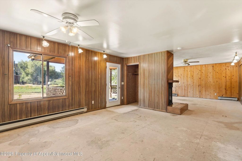 10 of 20 - 298 Rose Lane, Carbondale, CO