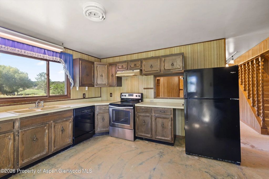 12 of 20 - 298 Rose Lane, Carbondale, CO