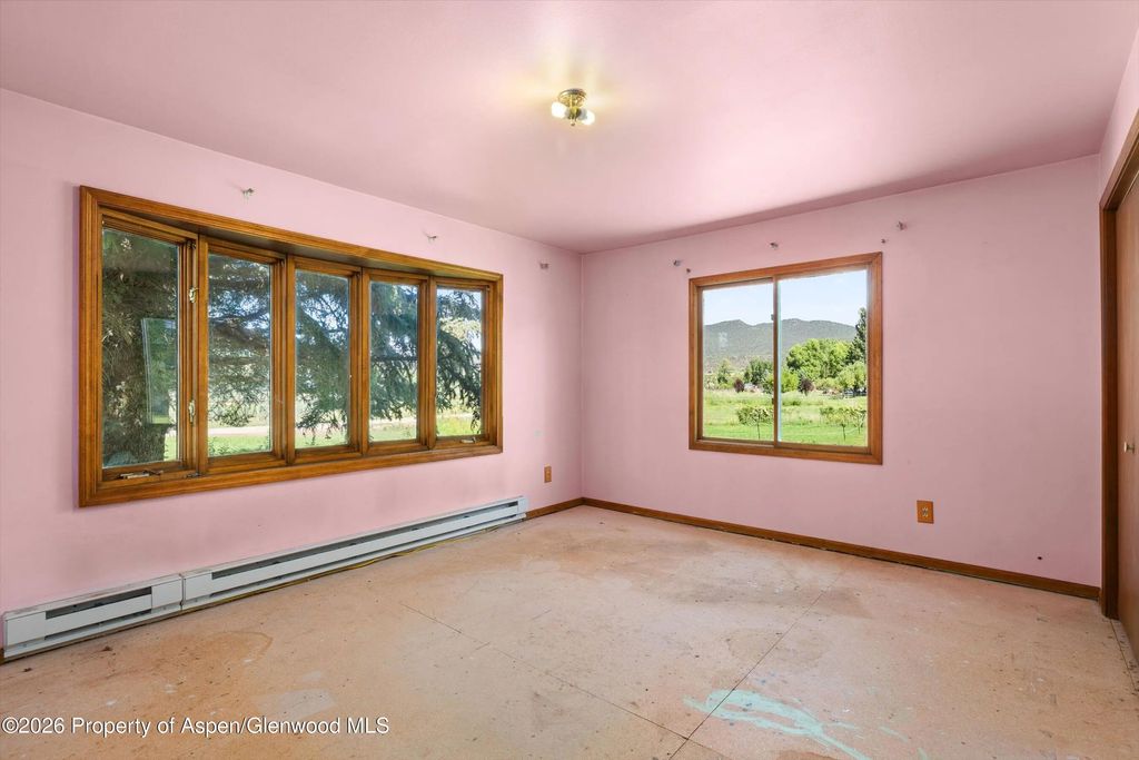 13 of 20 - 298 Rose Lane, Carbondale, CO