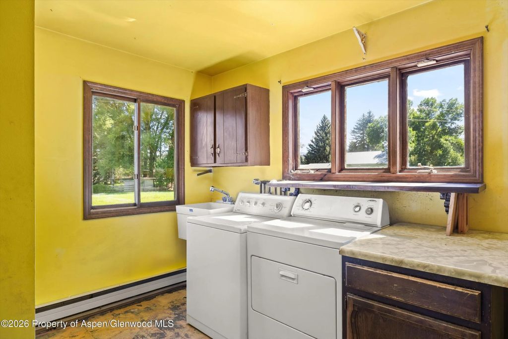 16 of 20 - 298 Rose Lane, Carbondale, CO