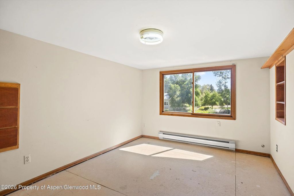 18 of 20 - 298 Rose Lane, Carbondale, CO