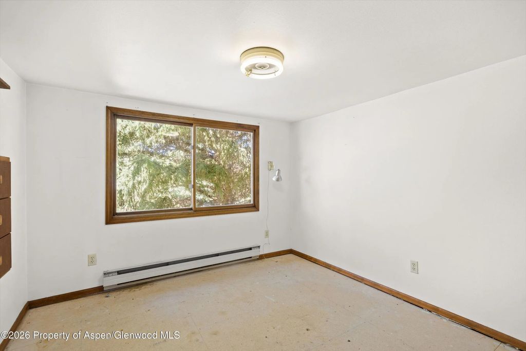 19 of 20 - 298 Rose Lane, Carbondale, CO