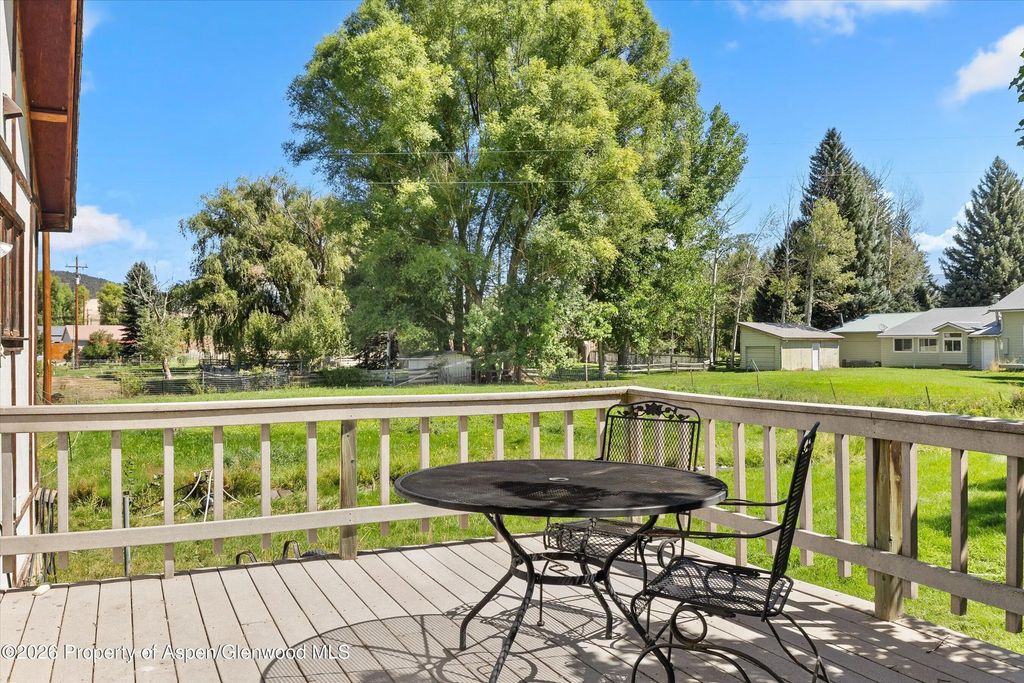 4 of 20 - 298 Rose Lane, Carbondale, CO