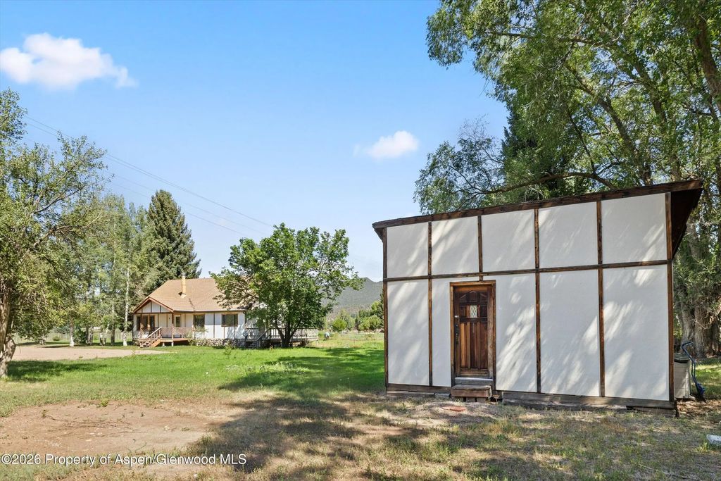 5 of 20 - 298 Rose Lane, Carbondale, CO