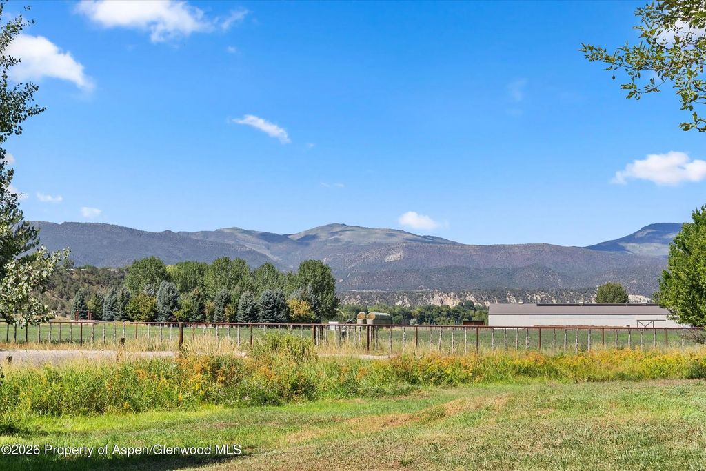 6 of 20 - 298 Rose Lane, Carbondale, CO