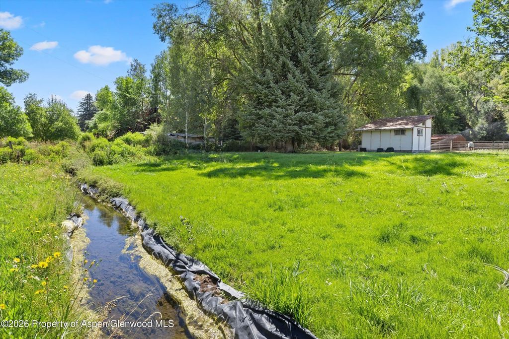 8 of 20 - 298 Rose Lane, Carbondale, CO