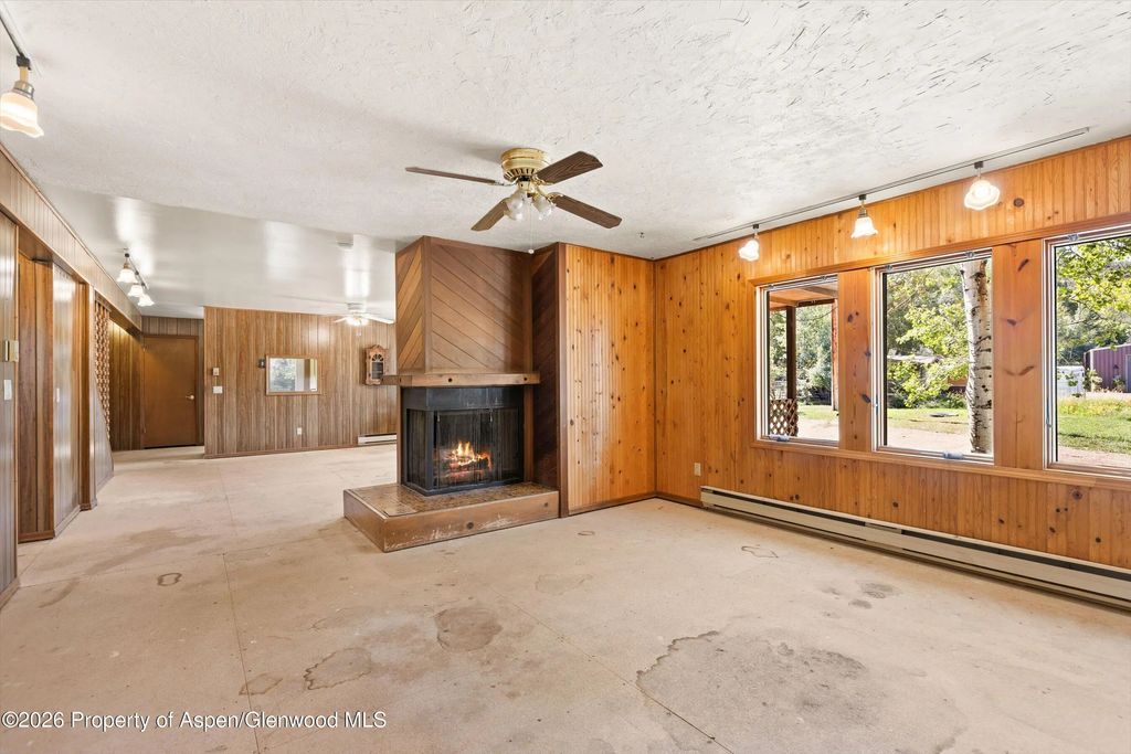 9 of 20 - 298 Rose Lane, Carbondale, CO