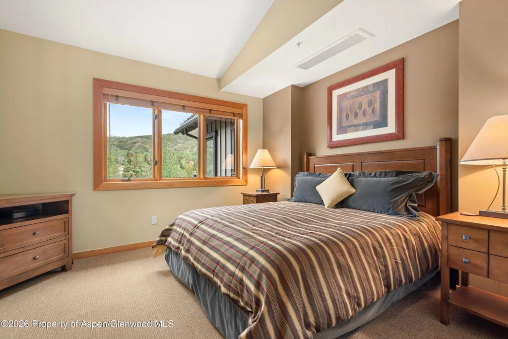 11 of 22 - 60 Carriage Way 3321, Snowmass Village, CO