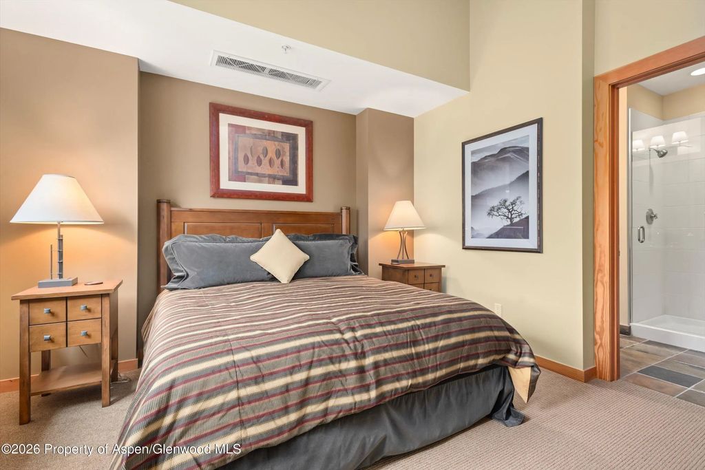 12 of 22 - 60 Carriage Way 3321, Snowmass Village, CO