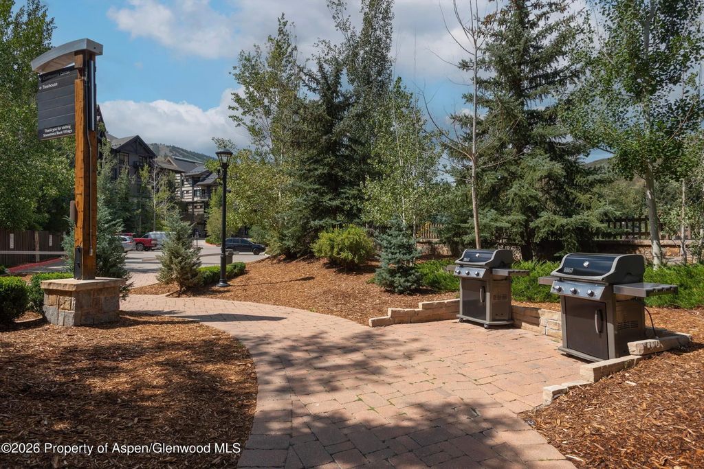 16 of 22 - 60 Carriage Way 3321, Snowmass Village, CO