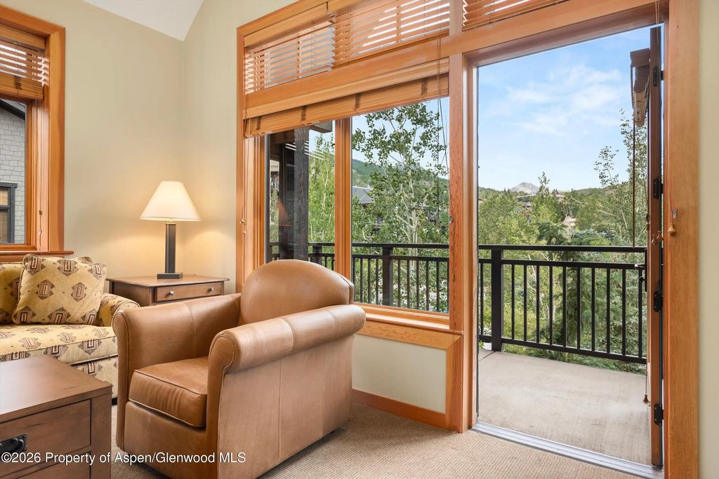 4 of 22 - 60 Carriage Way 3321, Snowmass Village, CO