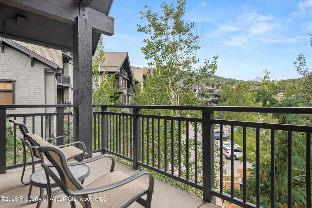5 of 22 - 60 Carriage Way 3321, Snowmass Village, CO