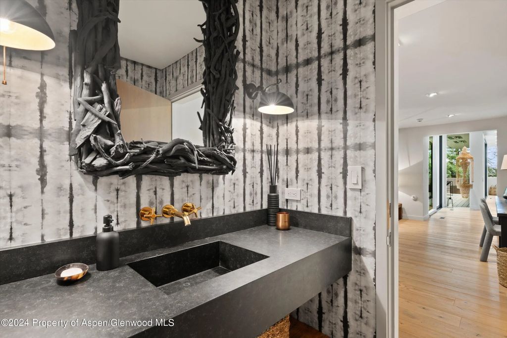 16 of 44 - 721 Meadowood Drive, Aspen, CO