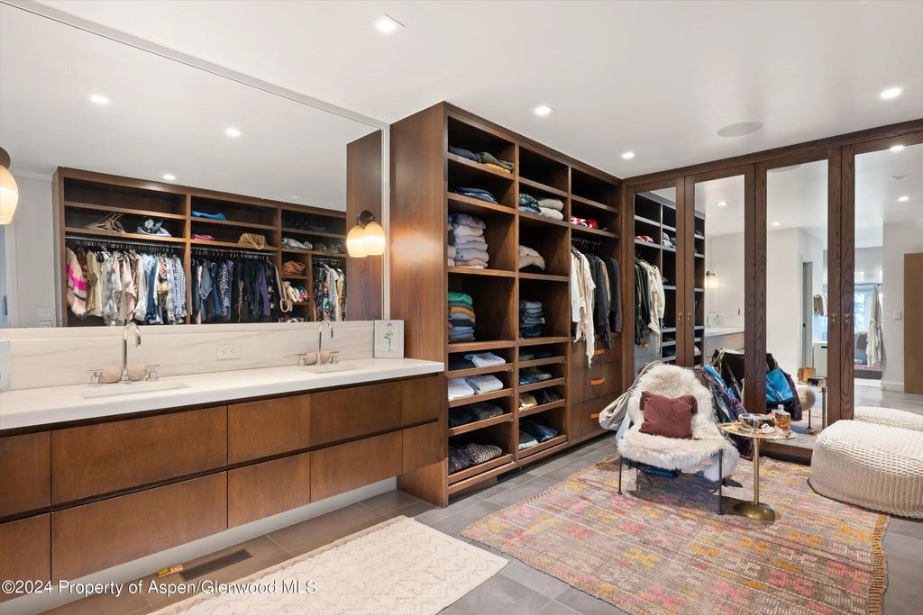 19 of 44 - 721 Meadowood Drive, Aspen, CO