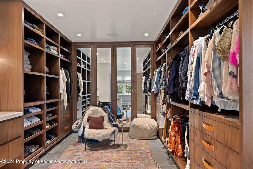 20 of 44 - 721 Meadowood Drive, Aspen, CO