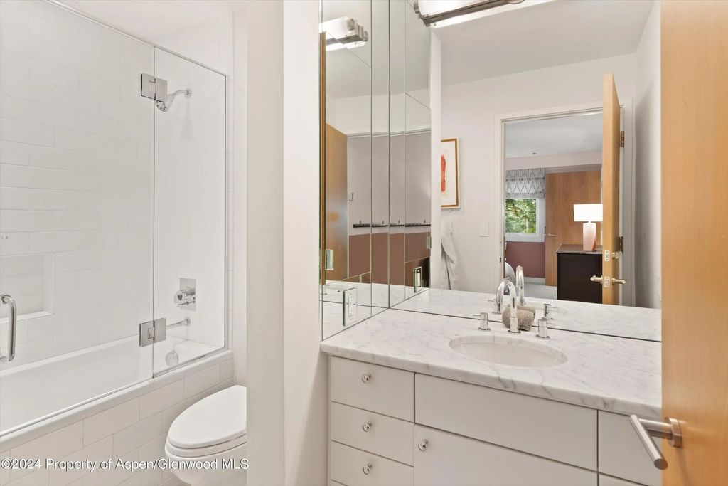 28 of 44 - 721 Meadowood Drive, Aspen, CO