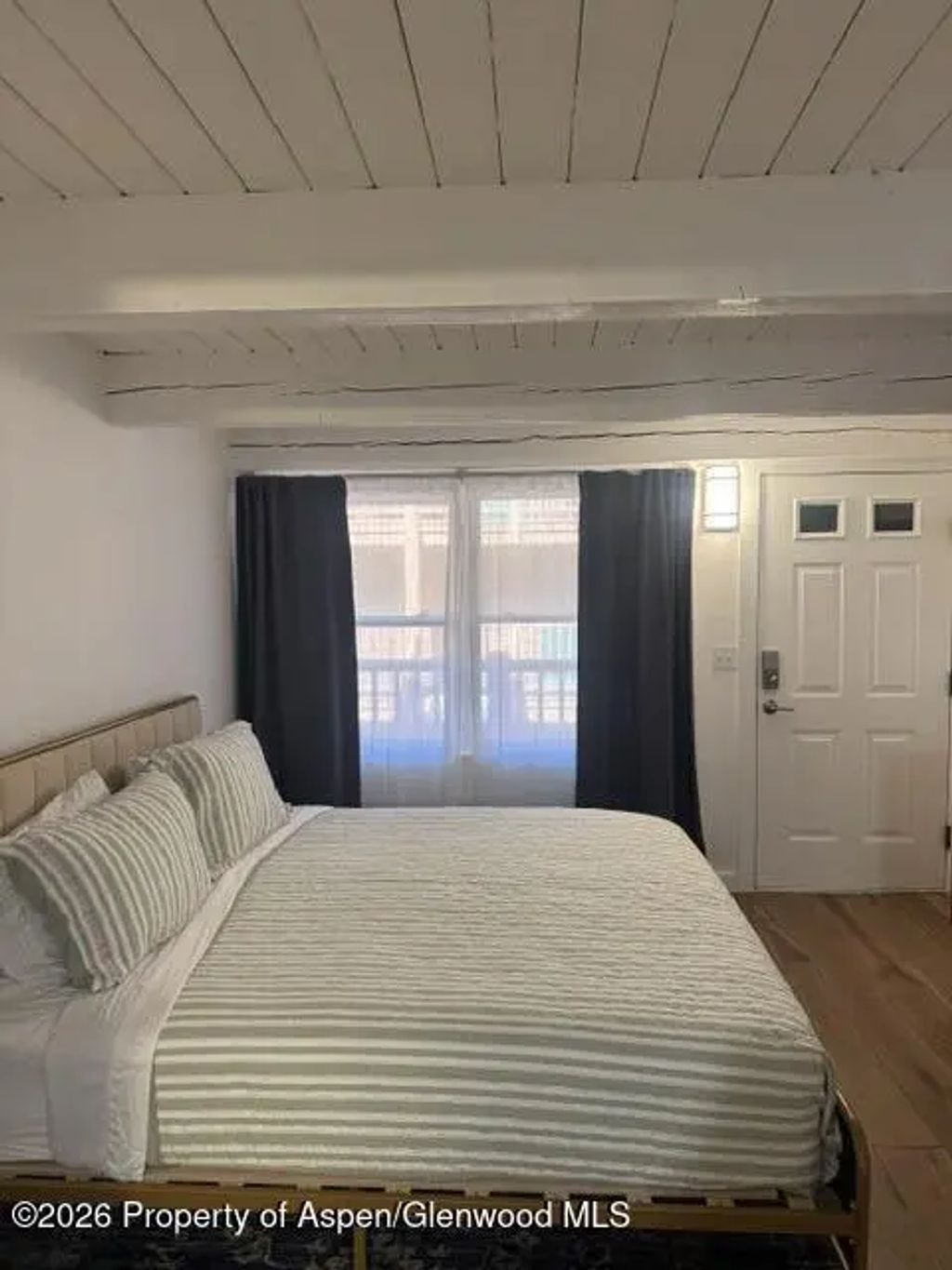 4 of 10 - 914 Waters Avenue Unit 8, Aspen, CO