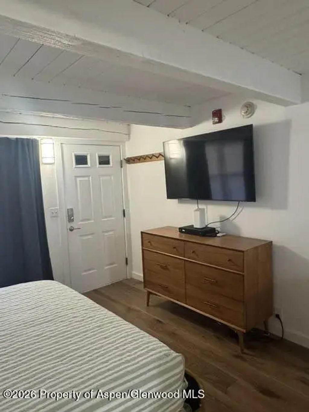 5 of 10 - 914 Waters Avenue Unit 8, Aspen, CO