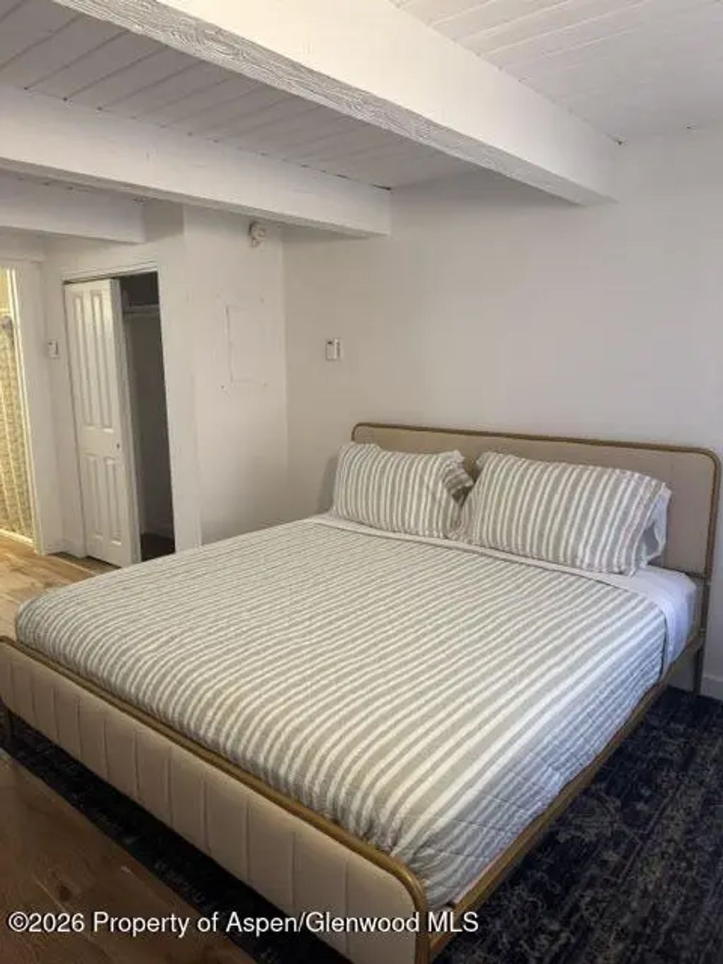 7 of 10 - 914 Waters Avenue Unit 8, Aspen, CO