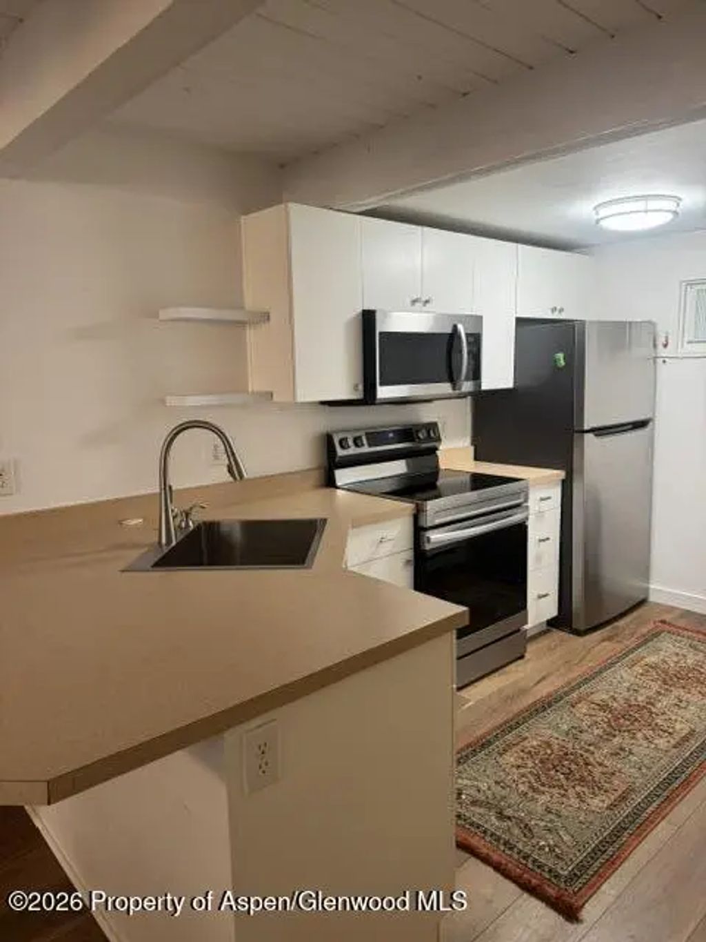9 of 10 - 914 Waters Avenue Unit 8, Aspen, CO