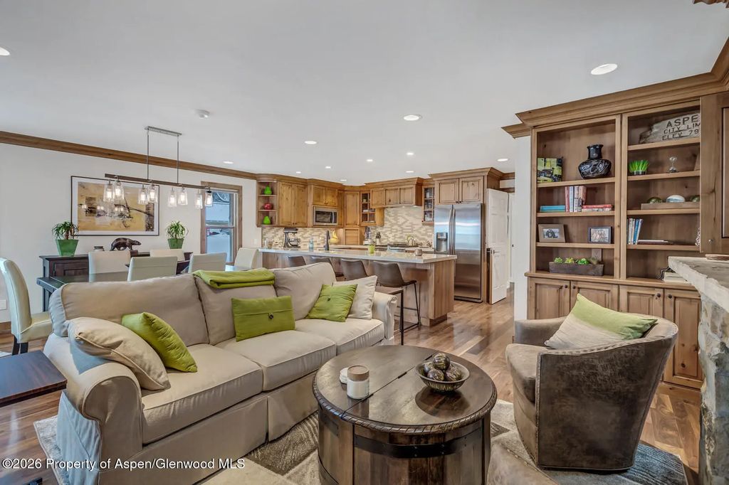 10 of 41 - 633 W Main Street, Aspen, CO
