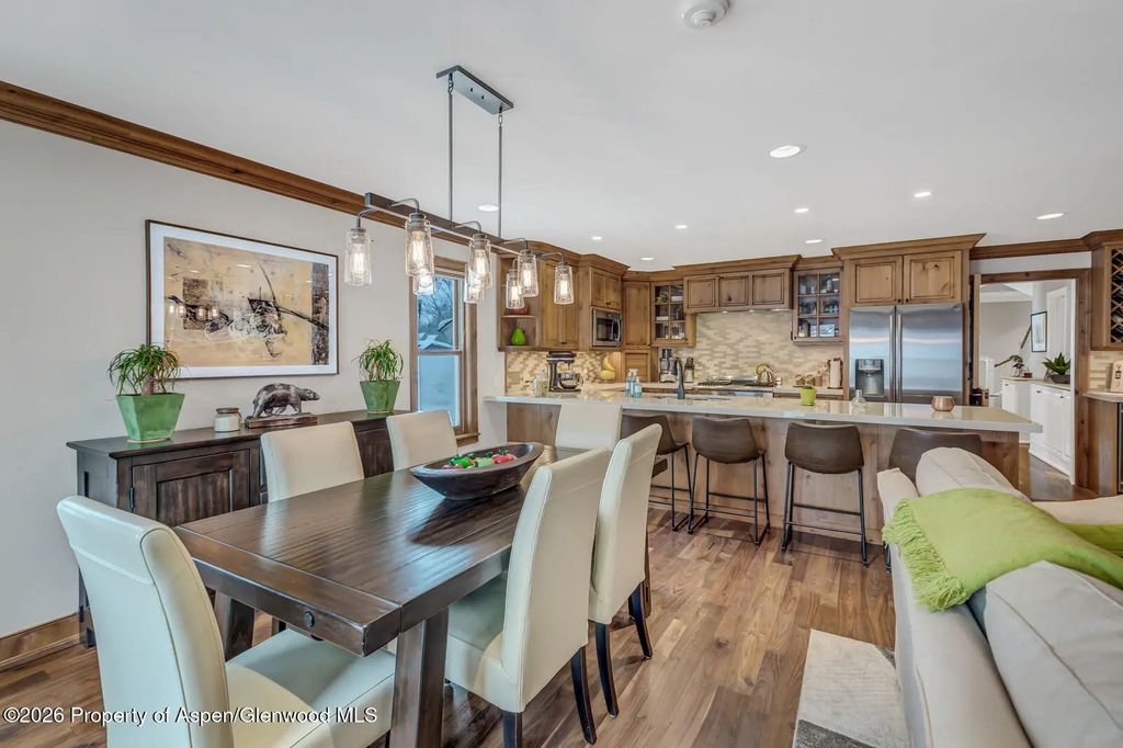 12 of 41 - 633 W Main Street, Aspen, CO