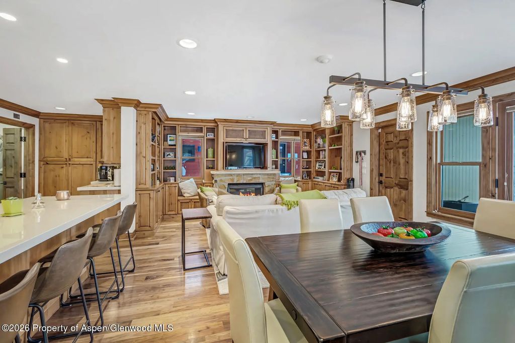 14 of 41 - 633 W Main Street, Aspen, CO