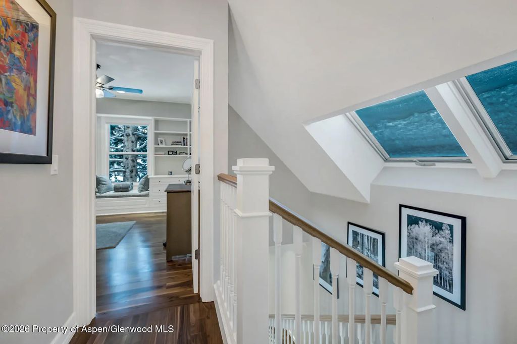 18 of 41 - 633 W Main Street, Aspen, CO