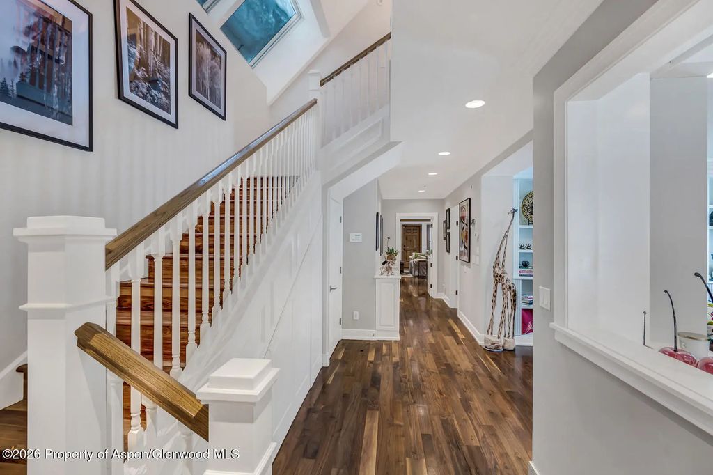 19 of 41 - 633 W Main Street, Aspen, CO