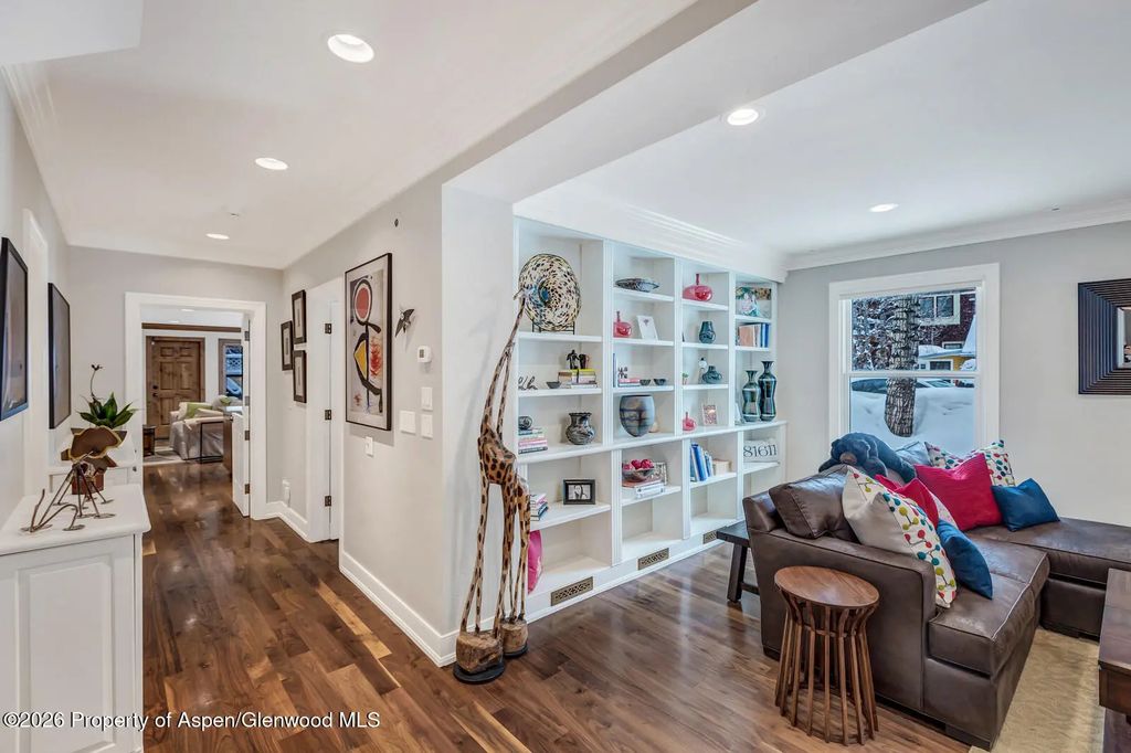 20 of 41 - 633 W Main Street, Aspen, CO
