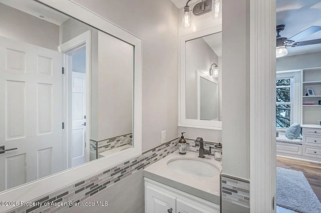 28 of 41 - 633 W Main Street, Aspen, CO