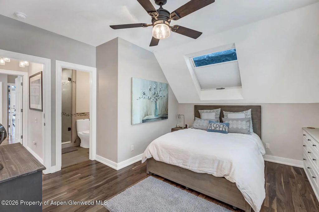 30 of 41 - 633 W Main Street, Aspen, CO