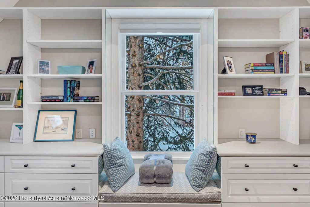 31 of 41 - 633 W Main Street, Aspen, CO