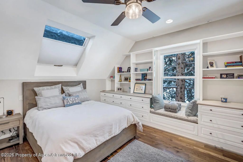 32 of 41 - 633 W Main Street, Aspen, CO