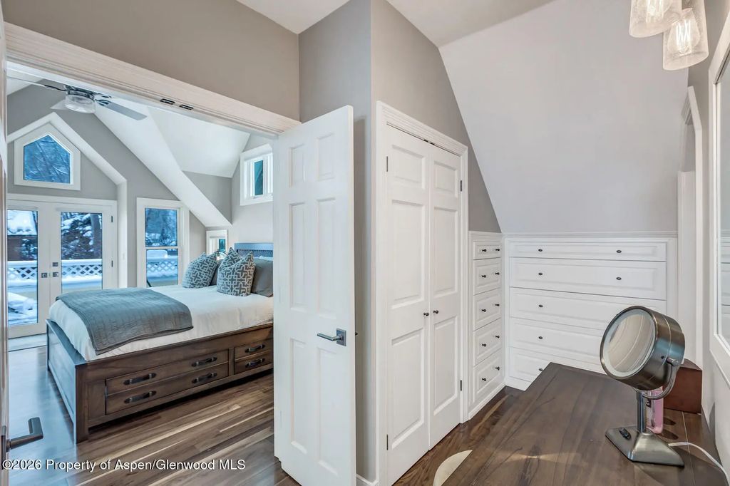34 of 41 - 633 W Main Street, Aspen, CO
