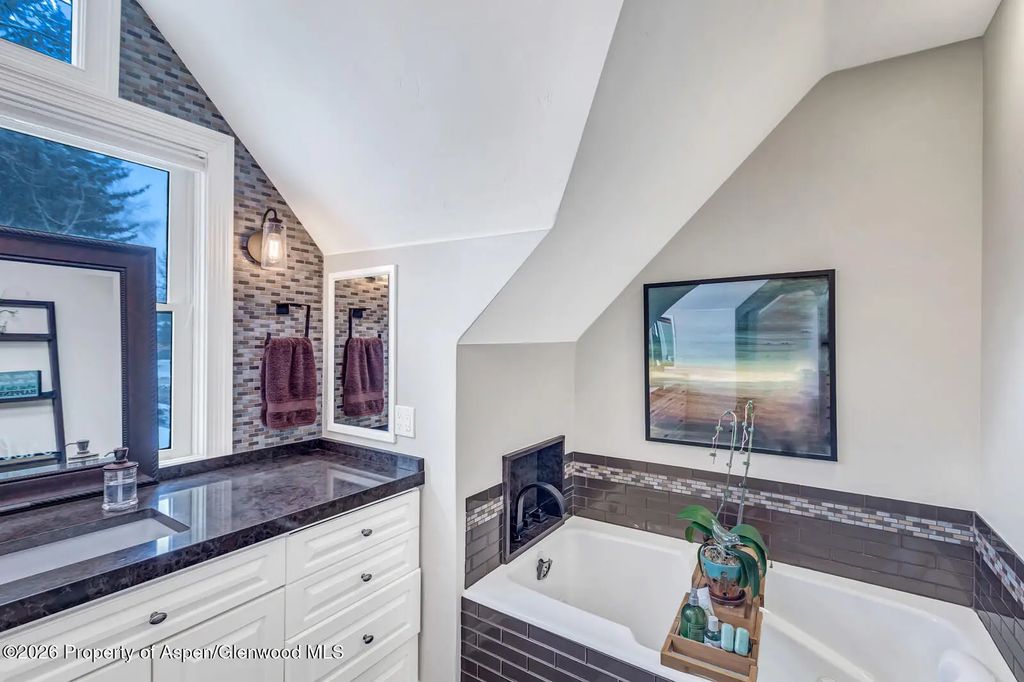 35 of 41 - 633 W Main Street, Aspen, CO