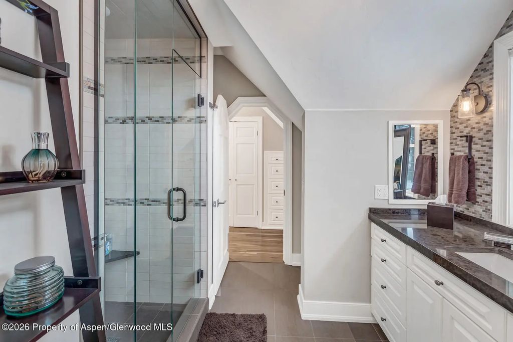 36 of 41 - 633 W Main Street, Aspen, CO