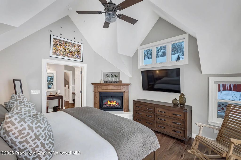 38 of 41 - 633 W Main Street, Aspen, CO