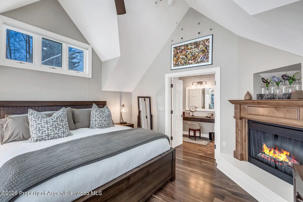 39 of 41 - 633 W Main Street, Aspen, CO