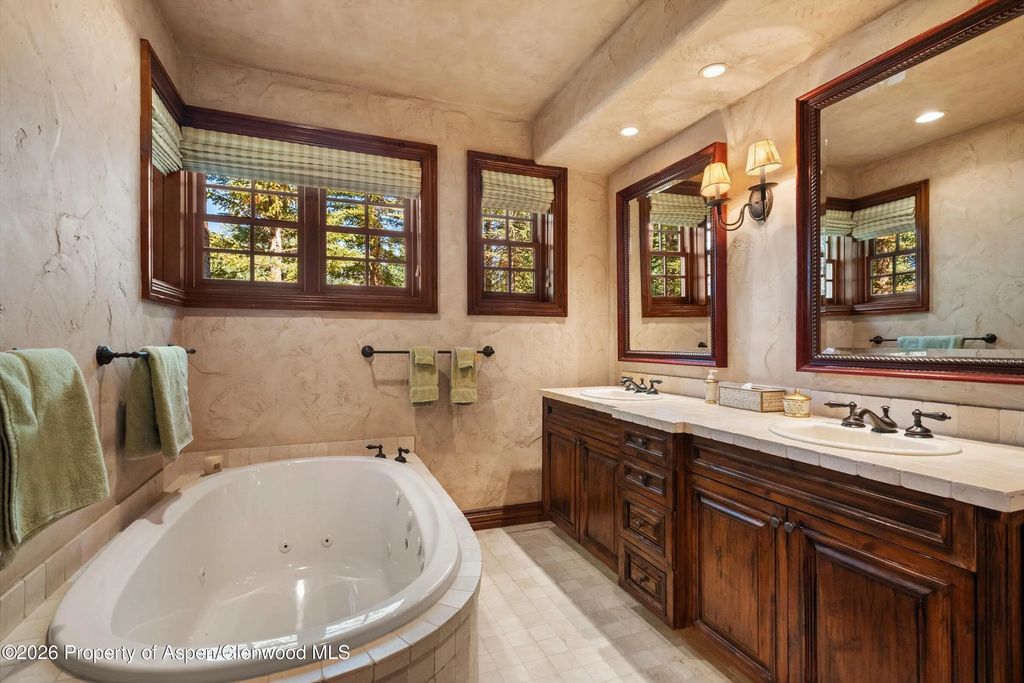 12 of 22 - 81 Spruce Ridge Lane, Snowmass Village, CO