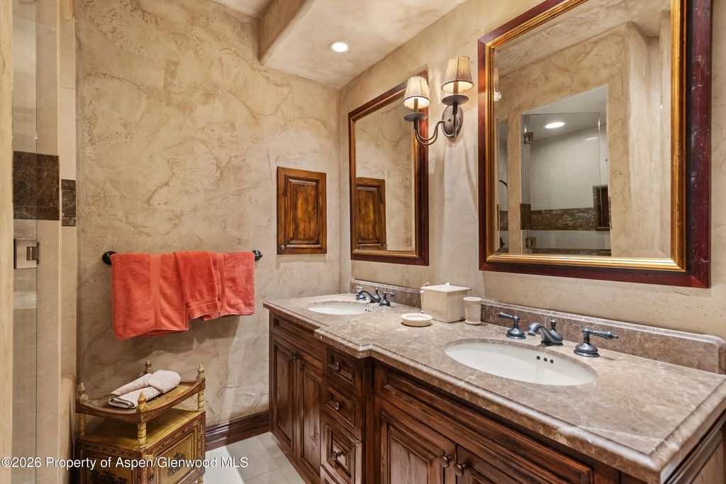 14 of 22 - 81 Spruce Ridge Lane, Snowmass Village, CO