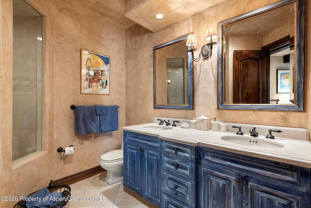 16 of 22 - 81 Spruce Ridge Lane, Snowmass Village, CO