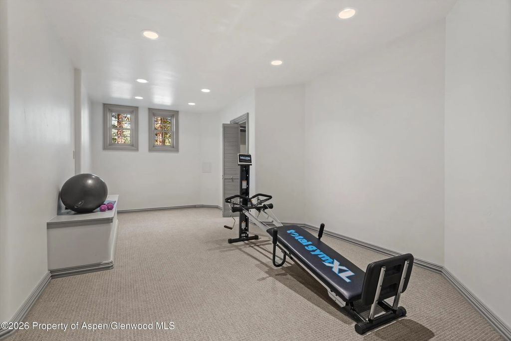 18 of 22 - 81 Spruce Ridge Lane, Snowmass Village, CO