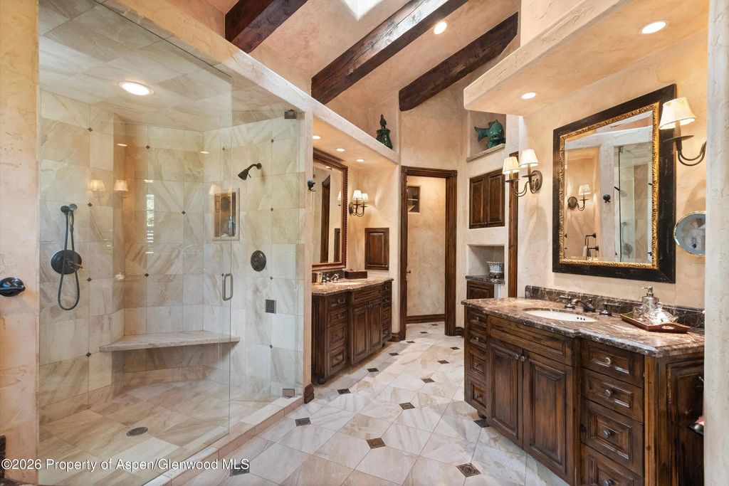 9 of 22 - 81 Spruce Ridge Lane, Snowmass Village, CO