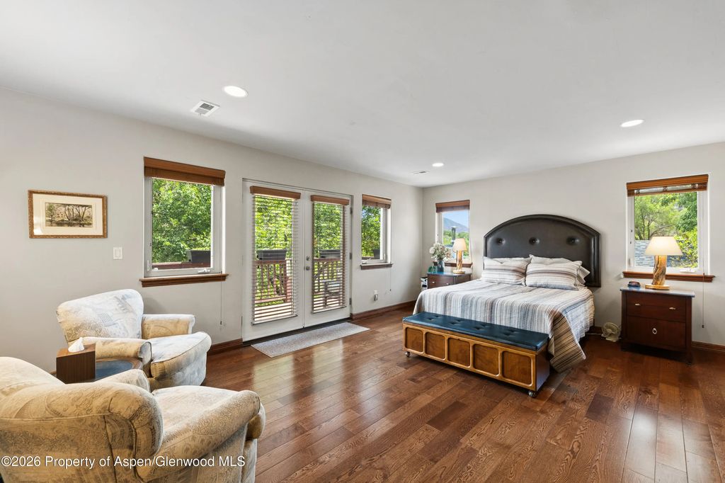10 of 23 - 3130 Hager Lane B, Glenwood Springs, CO