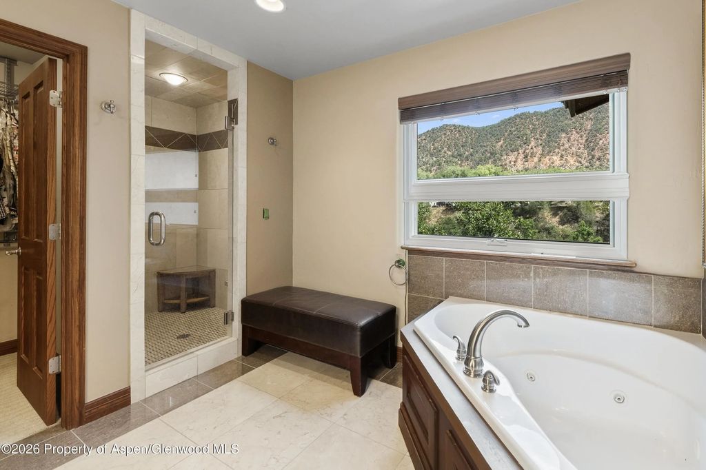 11 of 23 - 3130 Hager Lane B, Glenwood Springs, CO