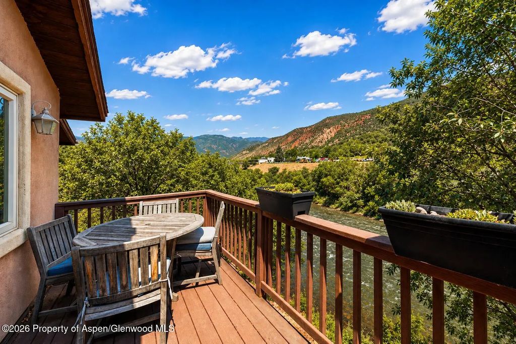 13 of 23 - 3130 Hager Lane B, Glenwood Springs, CO