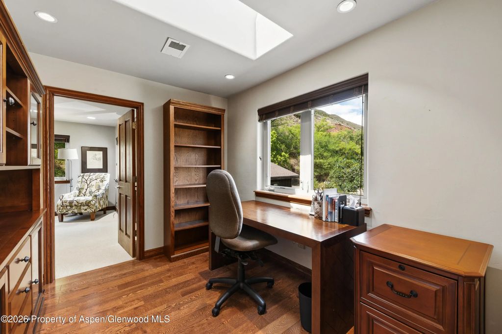 14 of 23 - 3130 Hager Lane B, Glenwood Springs, CO