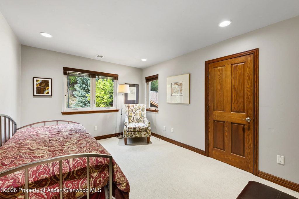 15 of 23 - 3130 Hager Lane B, Glenwood Springs, CO